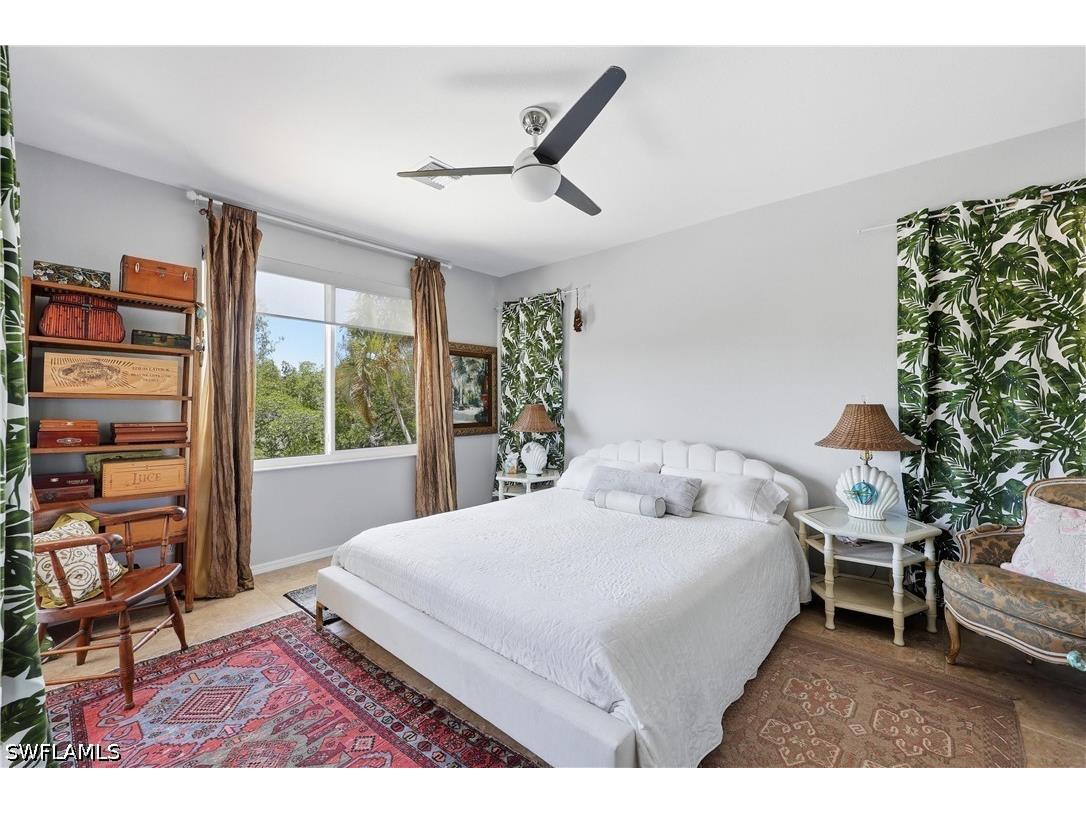 2958 Poplar Street Naples FL 34112 226020947 image10