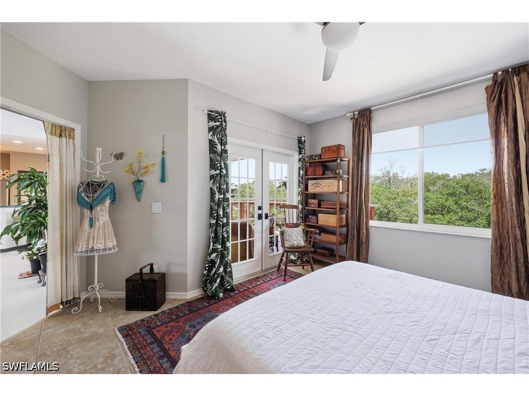 2958 Poplar Street Naples FL 34112 226020947 image11