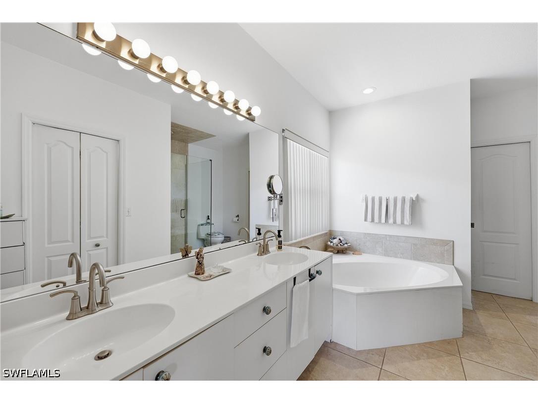 2958 Poplar Street Naples FL 34112 226020947 image12
