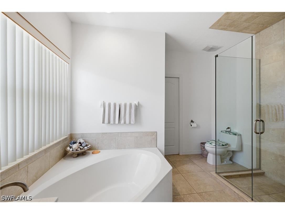 2958 Poplar Street Naples FL 34112 226020947 image13