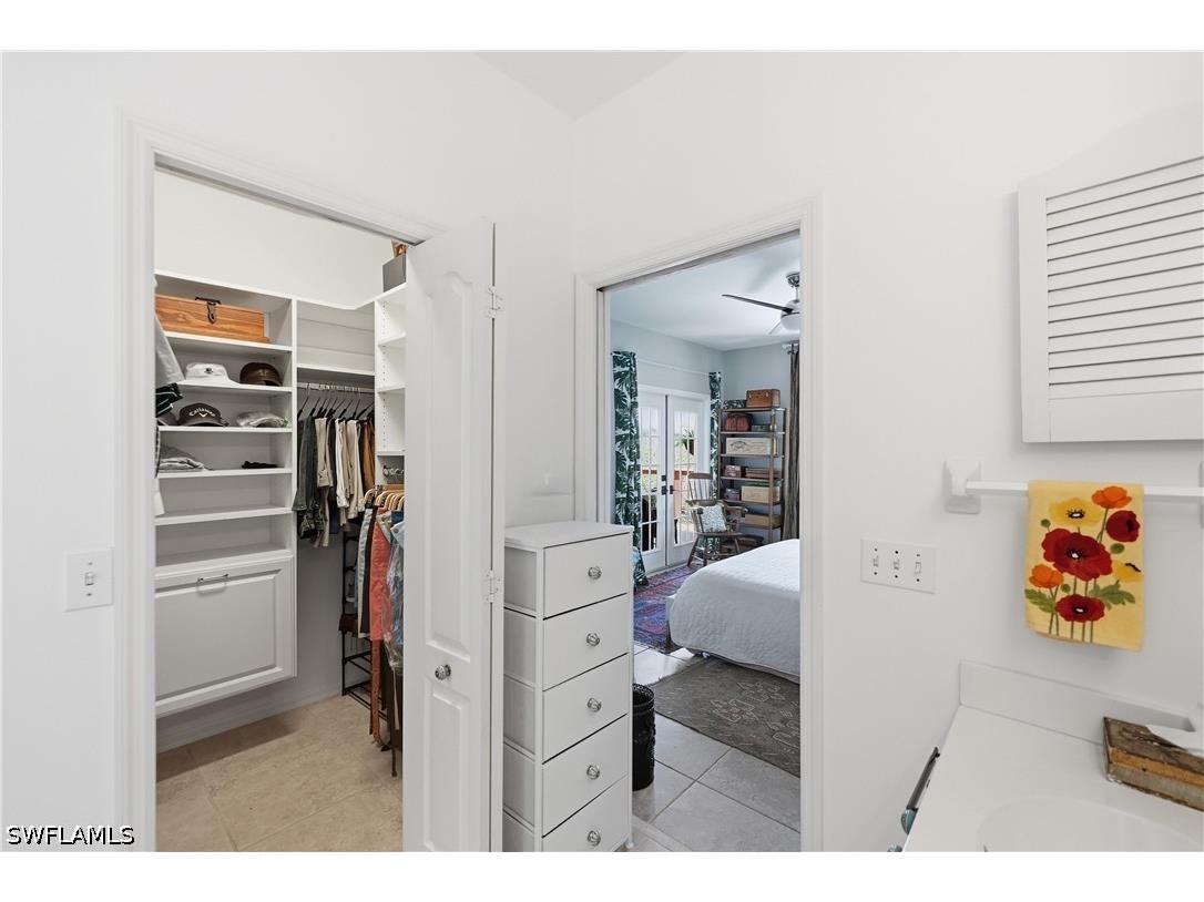2958 Poplar Street Naples FL 34112 226020947 image14