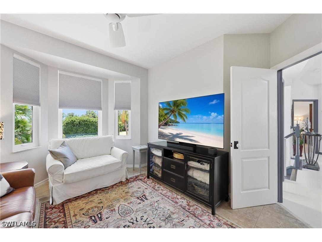 2958 Poplar Street Naples FL 34112 226020947 image15