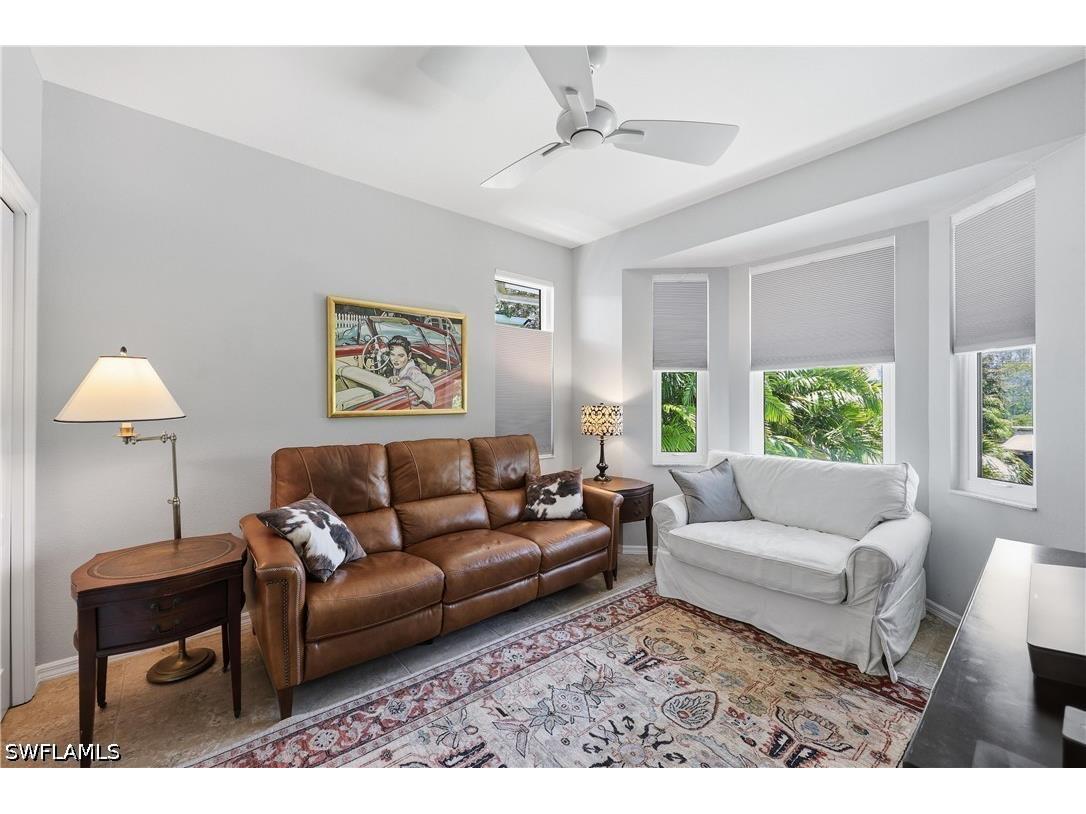 2958 Poplar Street Naples FL 34112 226020947 image16