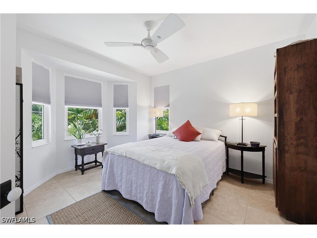 2958 Poplar Street Naples FL 34112 226020947 image17