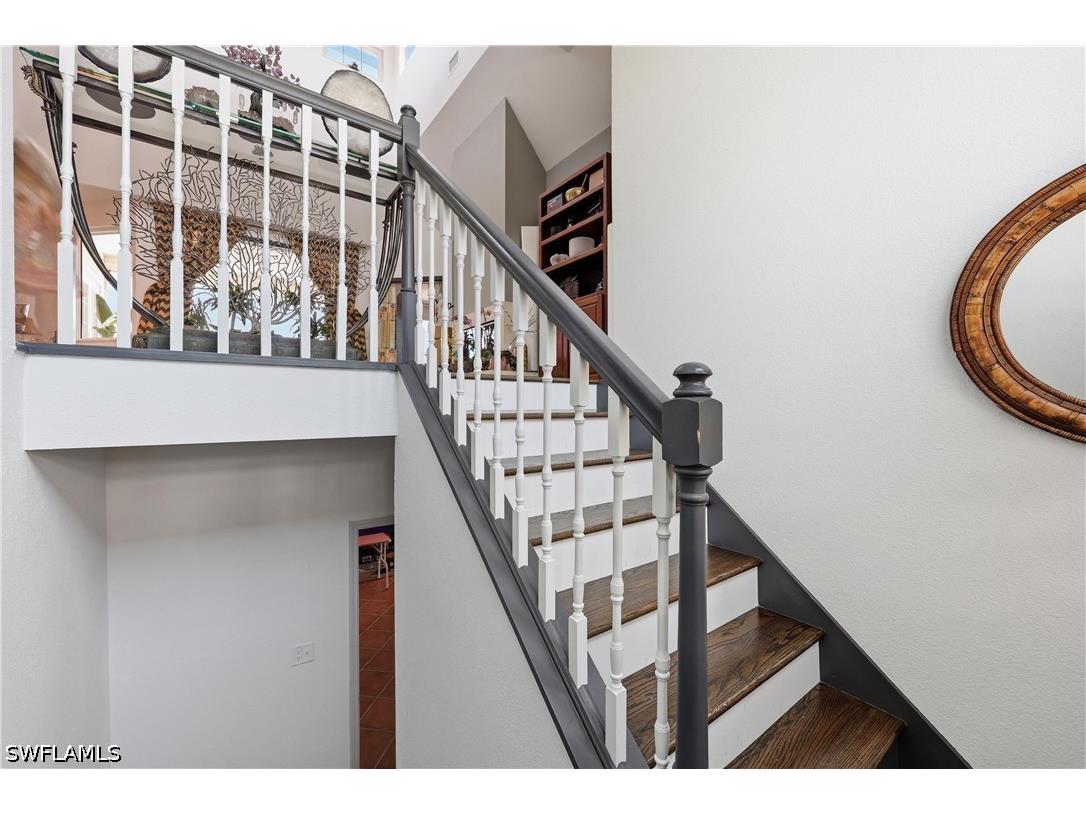 2958 Poplar Street Naples FL 34112 226020947 image19