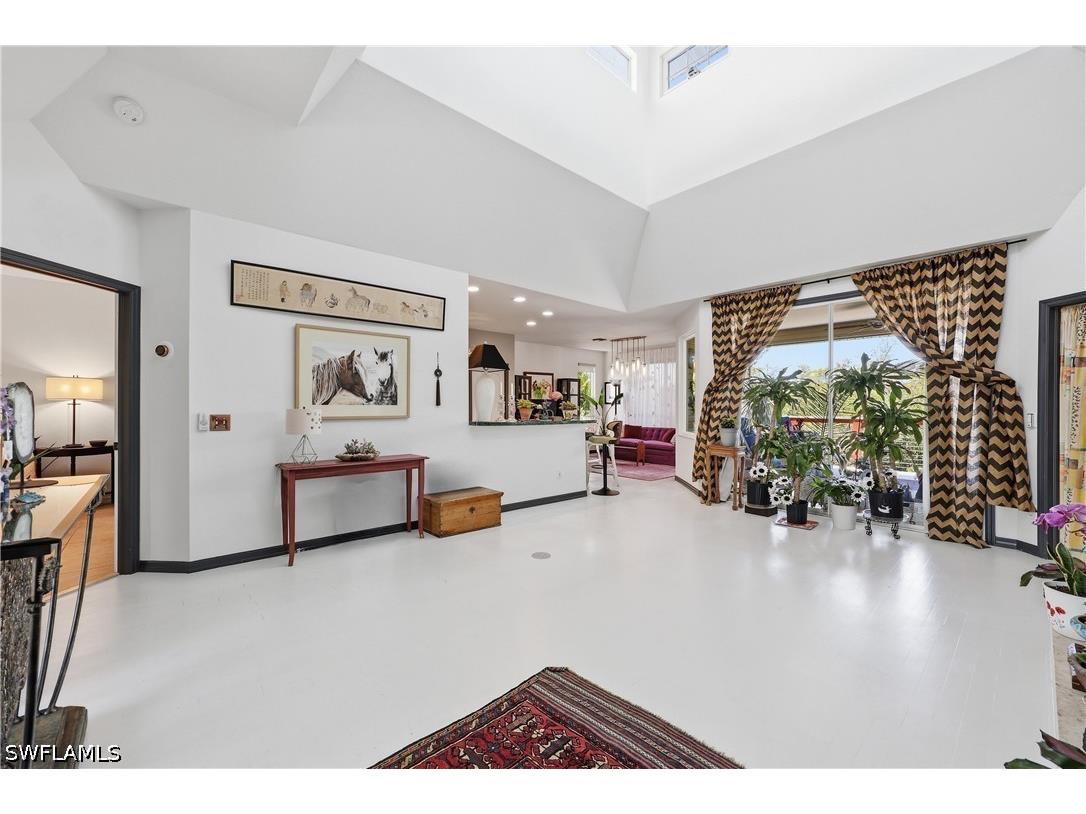 2958 Poplar Street Naples FL 34112 226020947 image2