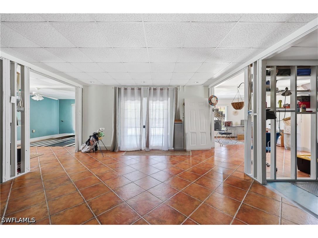 2958 Poplar Street Naples FL 34112 226020947 image20