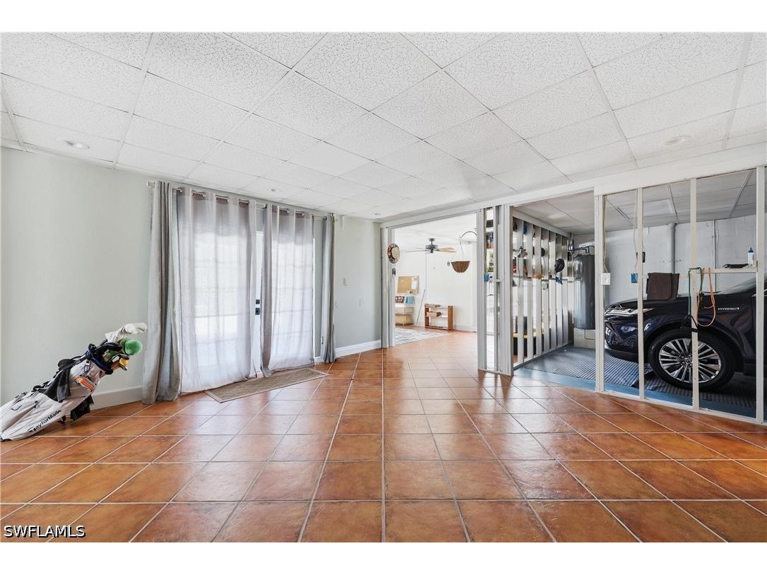 2958 Poplar Street Naples FL 34112 226020947 image21