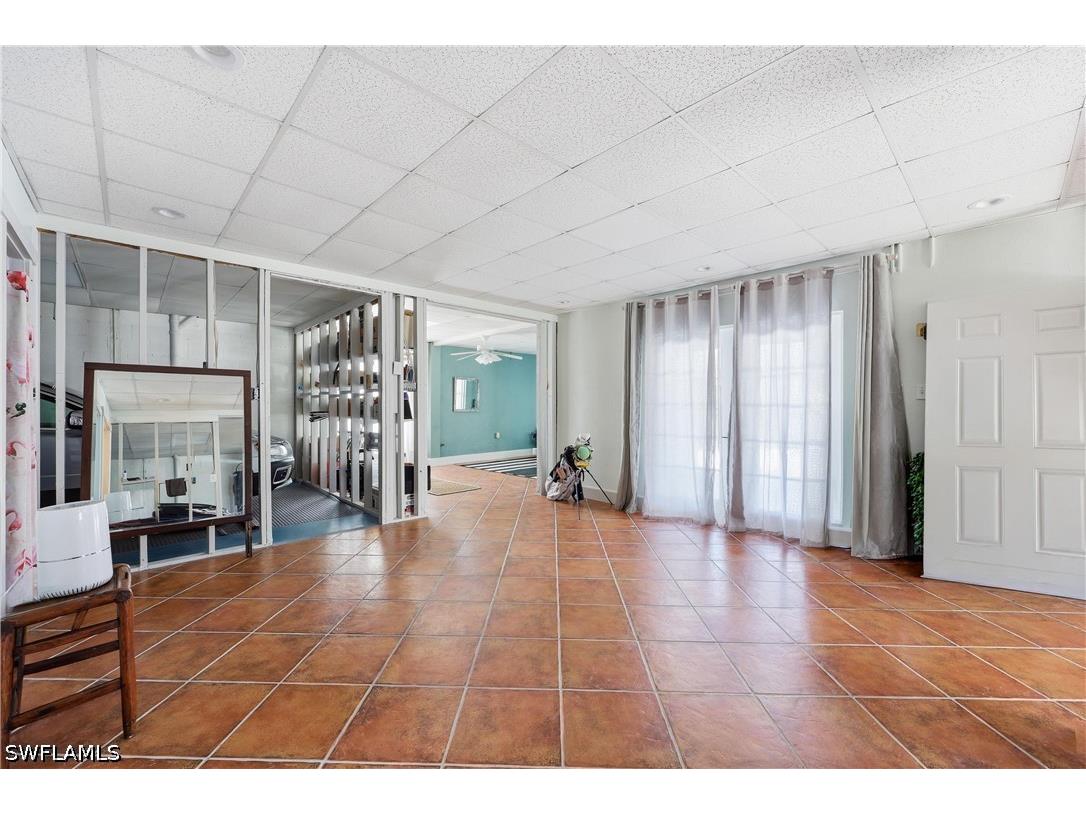 2958 Poplar Street Naples FL 34112 226020947 image22