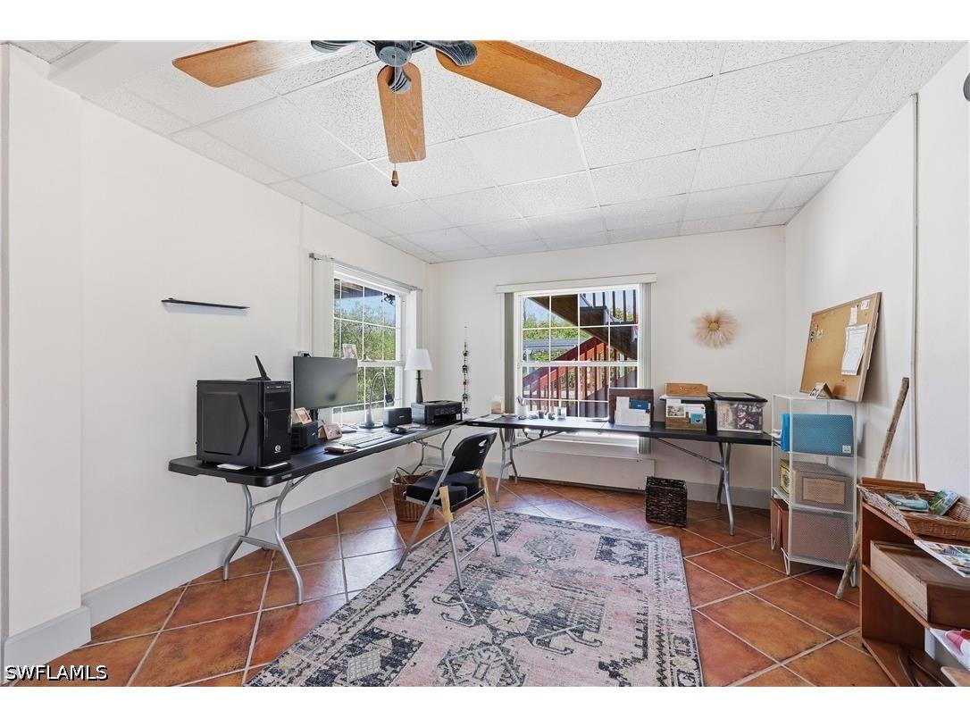 2958 Poplar Street Naples FL 34112 226020947 image23