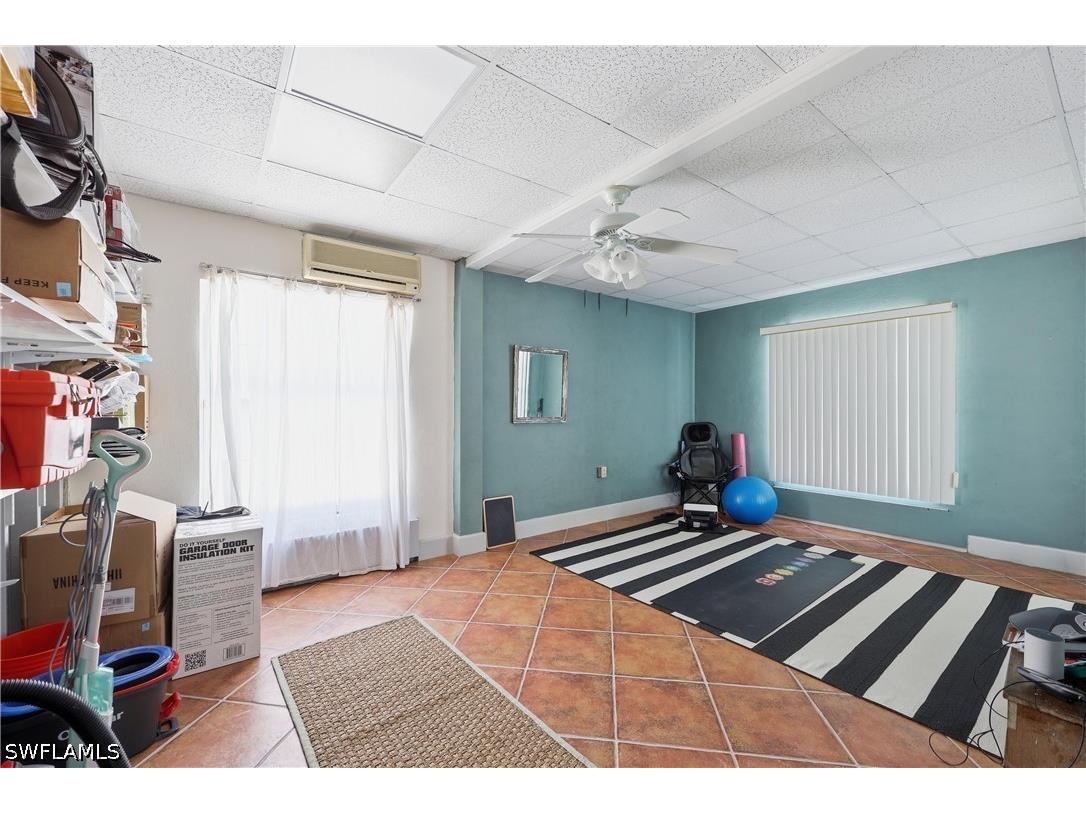 2958 Poplar Street Naples FL 34112 226020947 image24