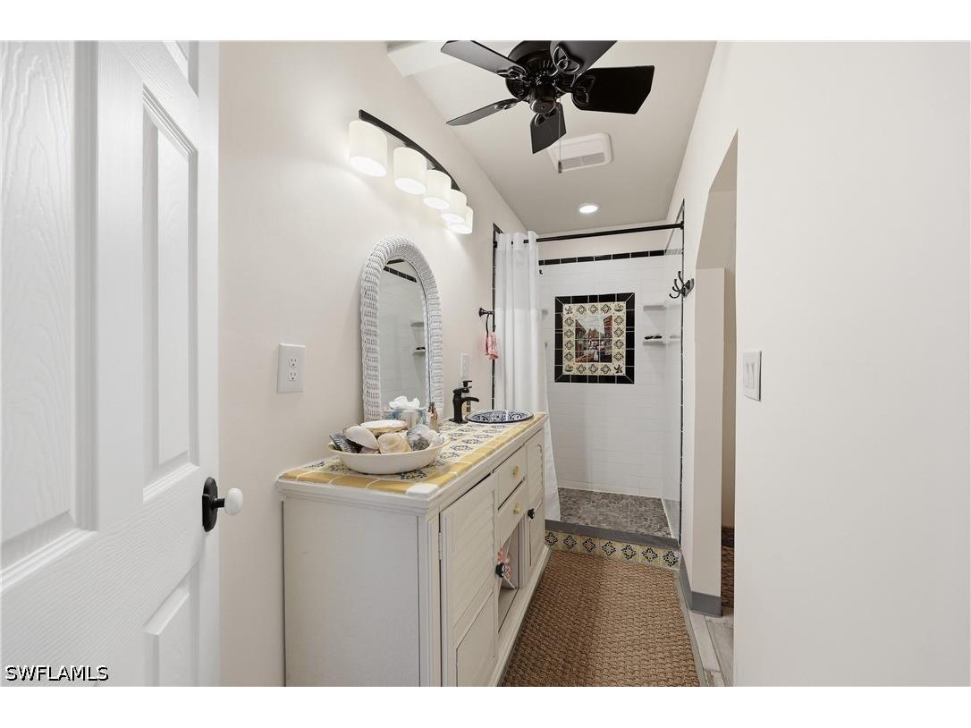 2958 Poplar Street Naples FL 34112 226020947 image25