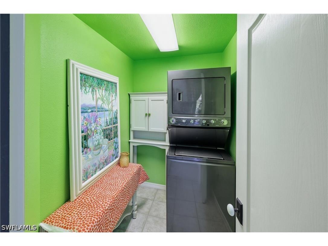 2958 Poplar Street Naples FL 34112 226020947 image27