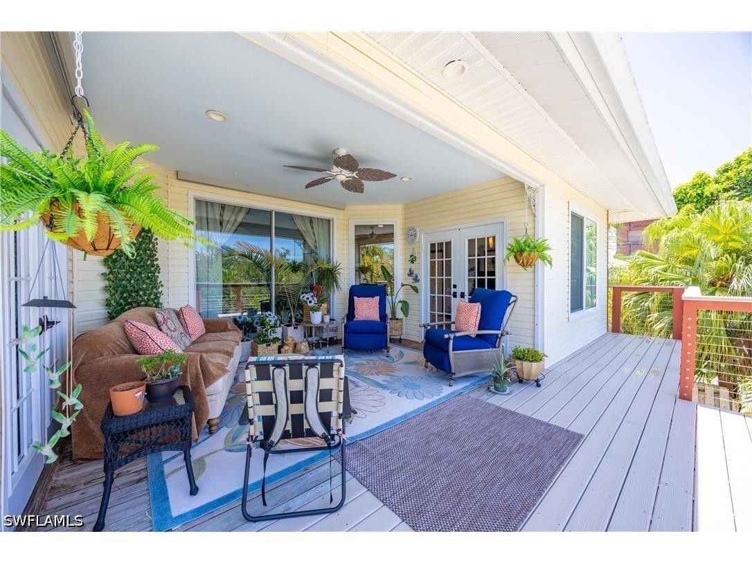 2958 Poplar Street Naples FL 34112 226020947 image28