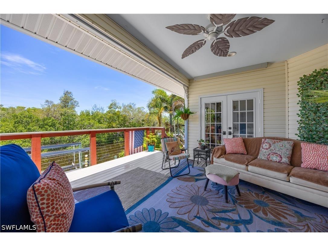2958 Poplar Street Naples FL 34112 226020947 image29