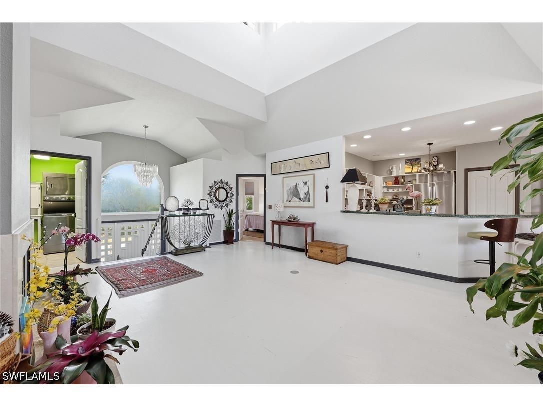 2958 Poplar Street Naples FL 34112 226020947 image3