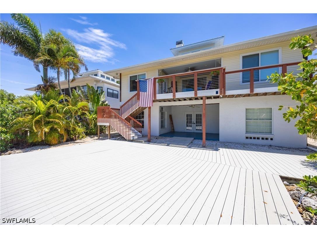2958 Poplar Street Naples FL 34112 226020947 image30