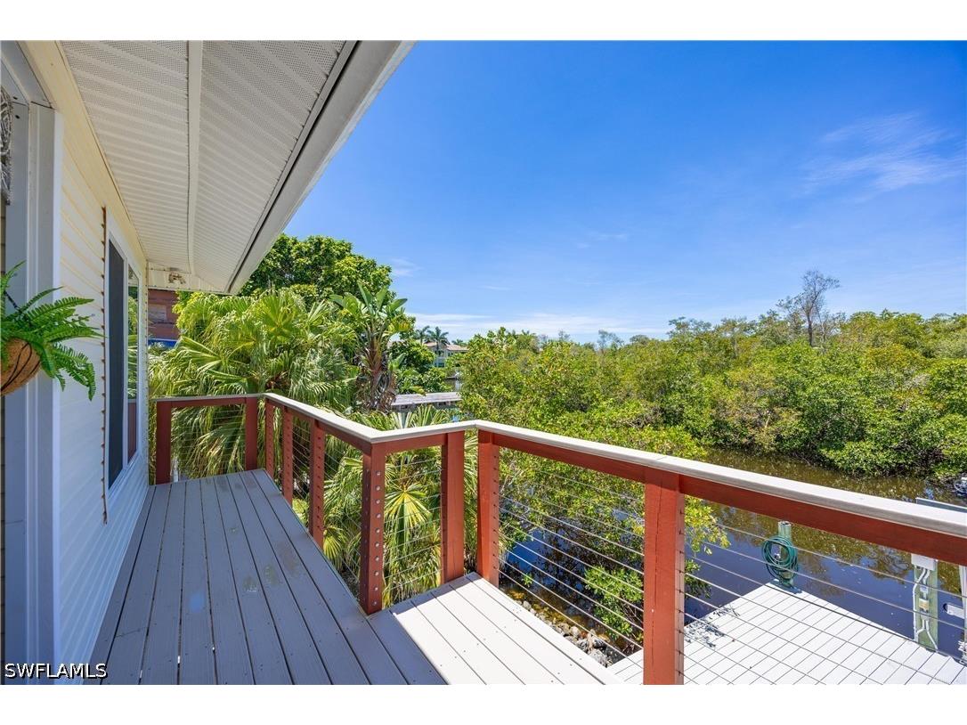 2958 Poplar Street Naples FL 34112 226020947 image31