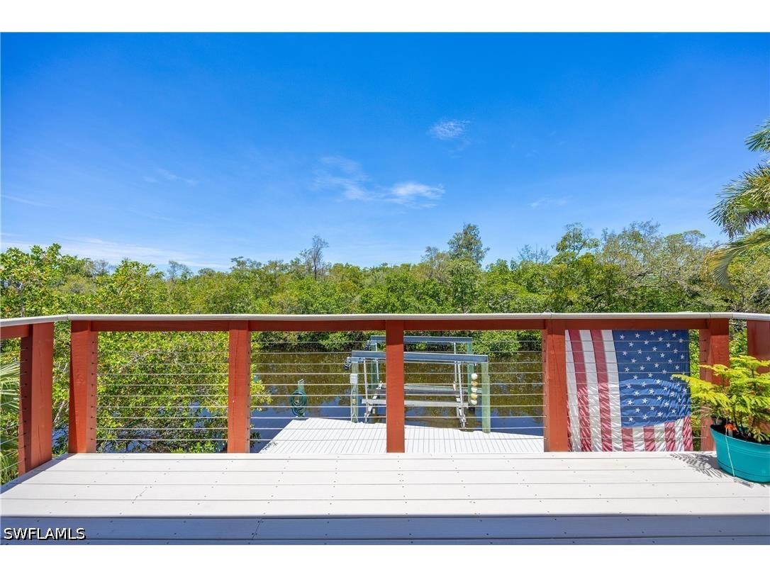 2958 Poplar Street Naples FL 34112 226020947 image32