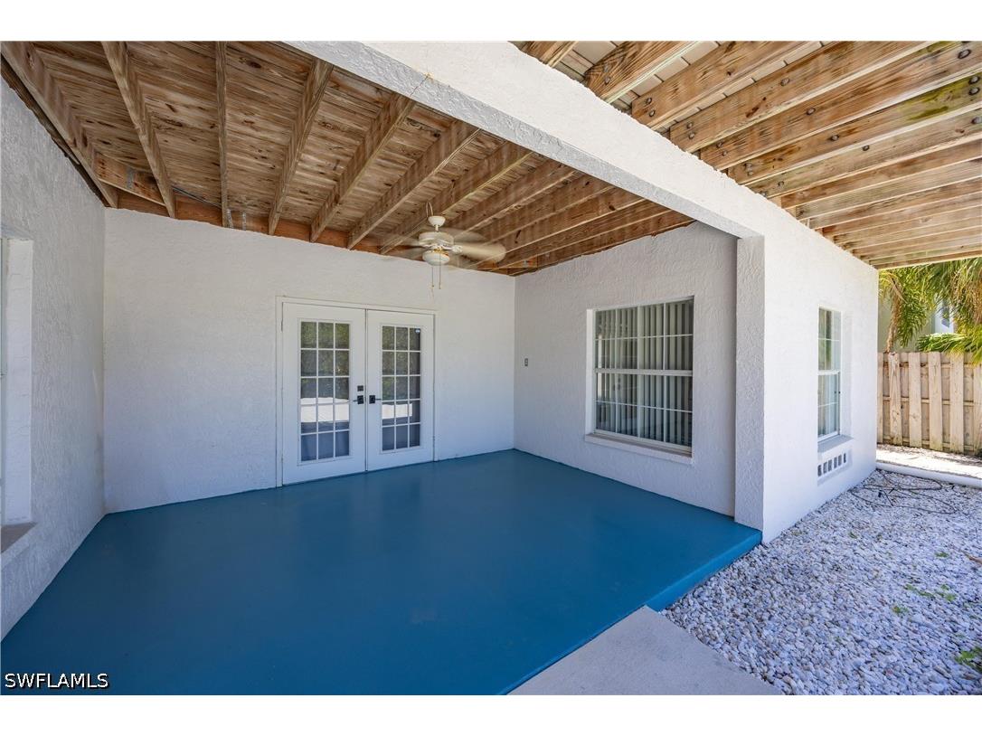 2958 Poplar Street Naples FL 34112 226020947 image33