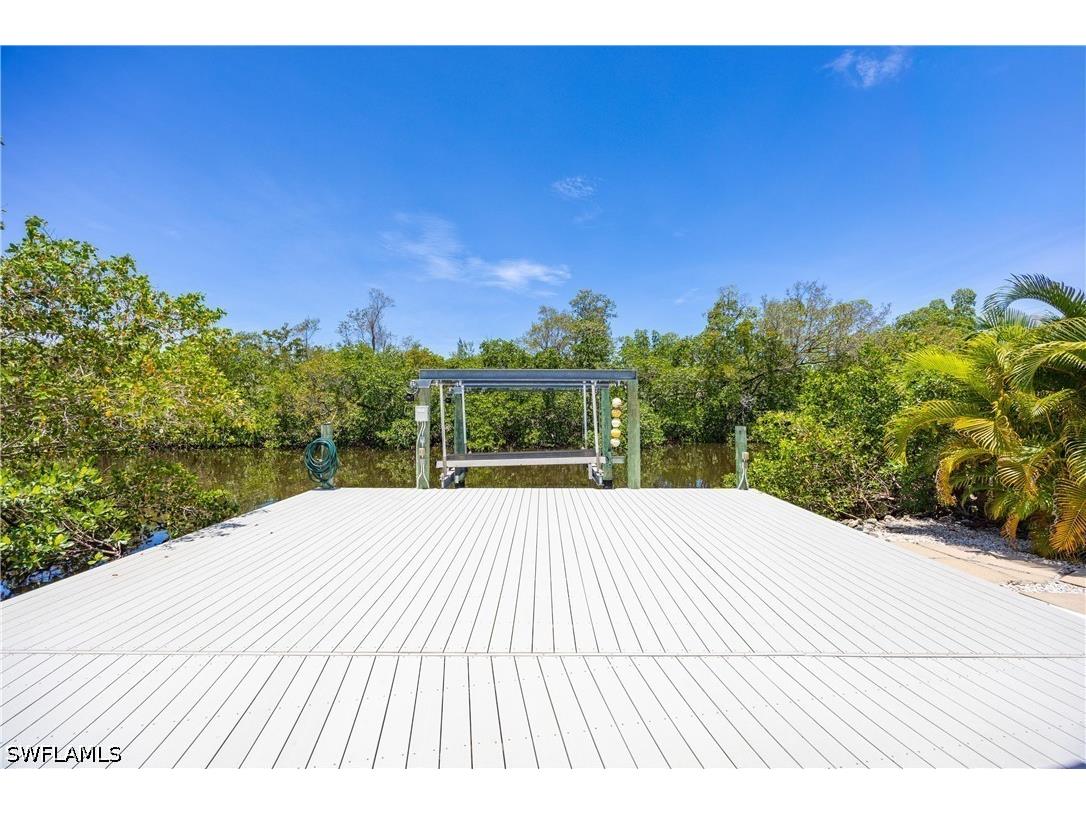 2958 Poplar Street Naples FL 34112 226020947 image34