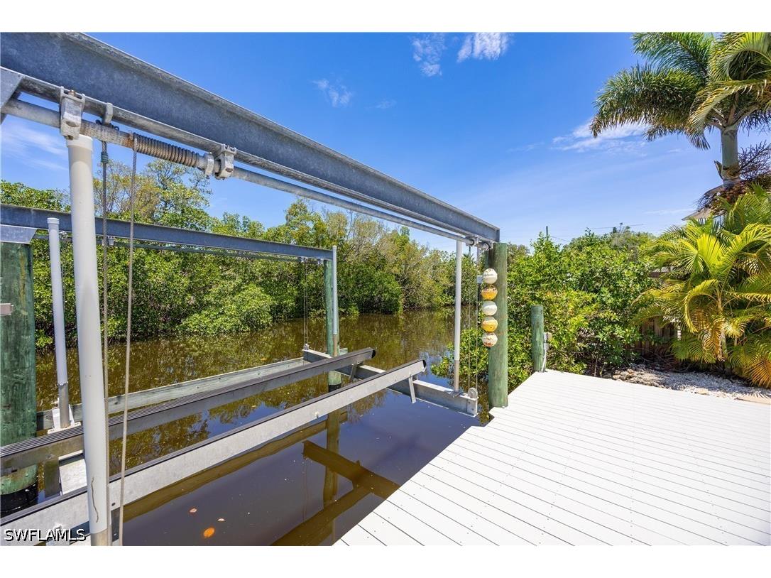 2958 Poplar Street Naples FL 34112 226020947 image35