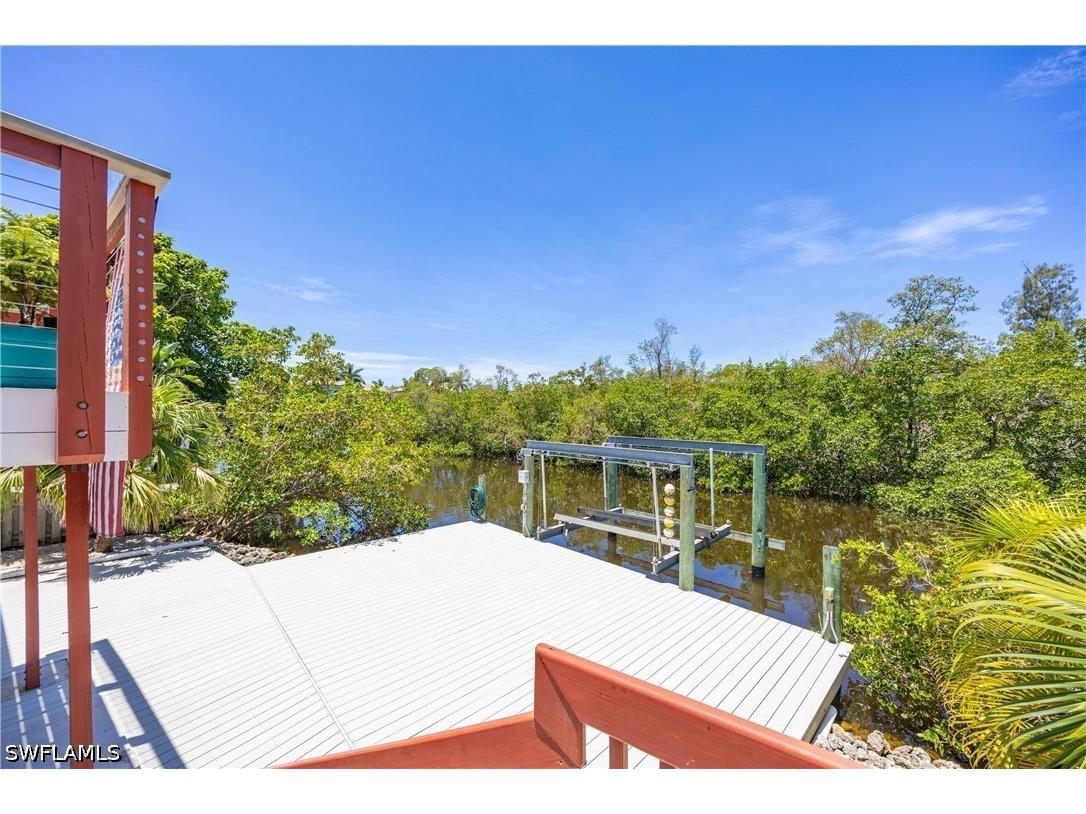 2958 Poplar Street Naples FL 34112 226020947 image36