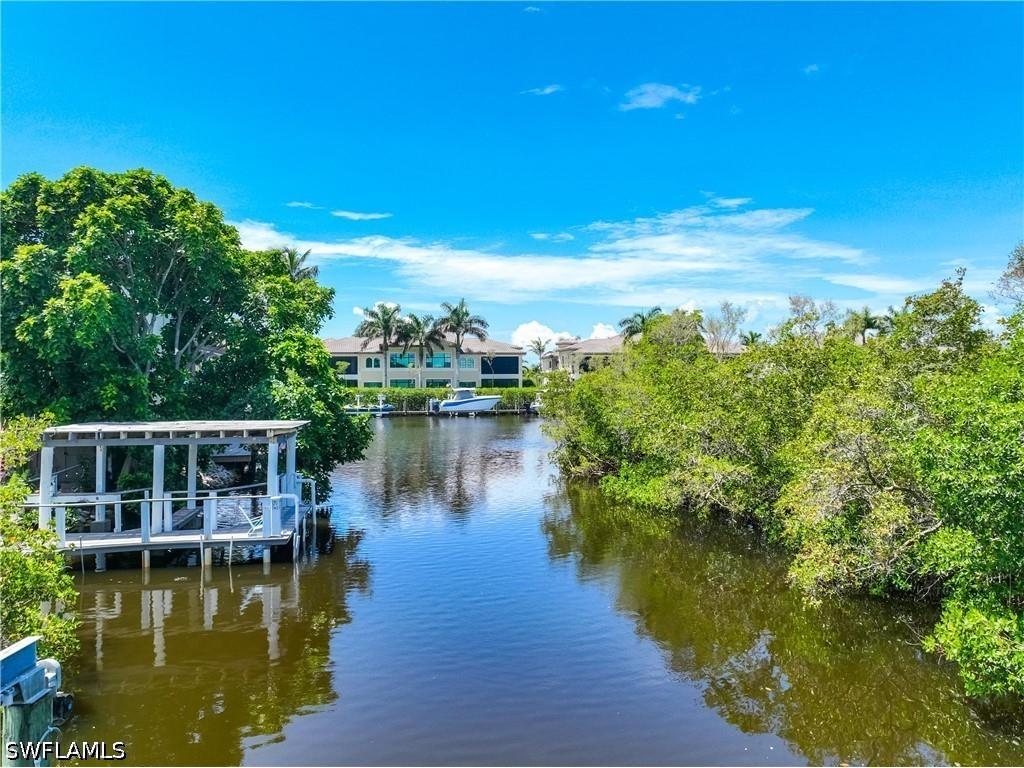 2958 Poplar Street Naples FL 34112 226020947 image37