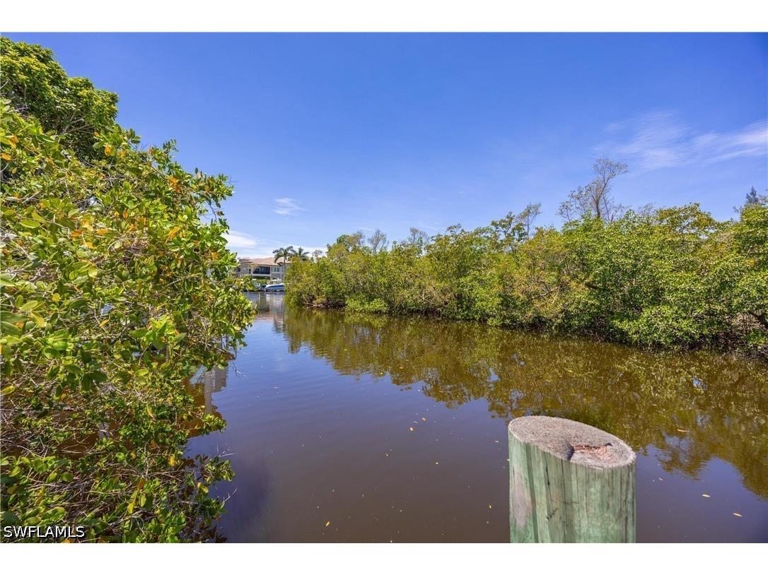 2958 Poplar Street Naples FL 34112 226020947 image38