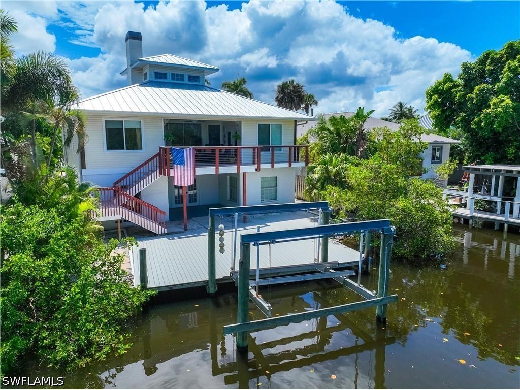 2958 Poplar Street Naples FL 34112 226020947 image39