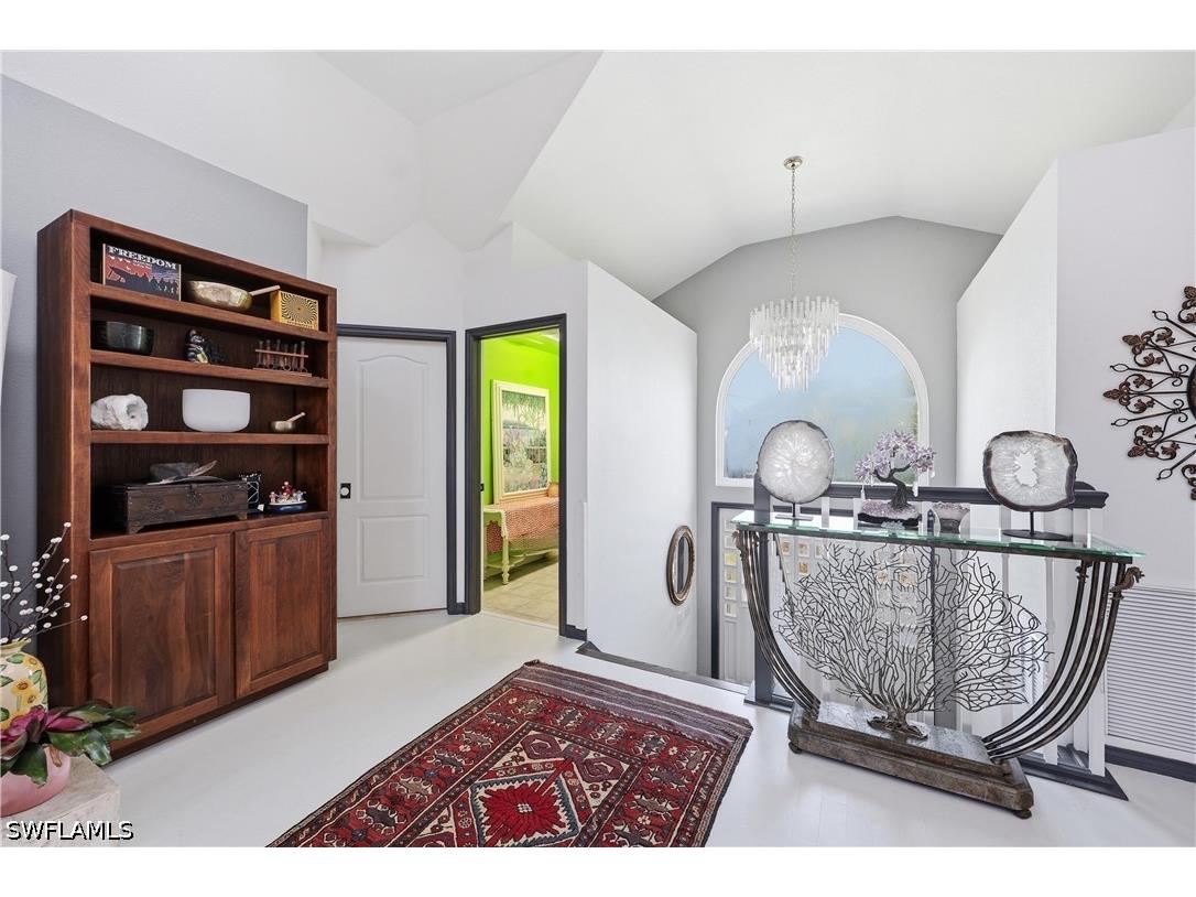 2958 Poplar Street Naples FL 34112 226020947 image4