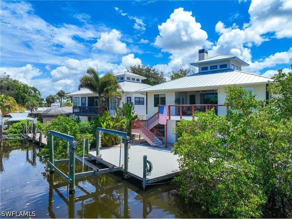 2958 Poplar Street Naples FL 34112 226020947 image40