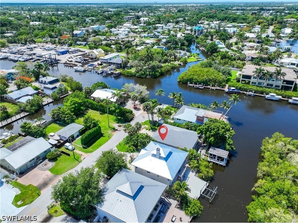 2958 Poplar Street Naples FL 34112 226020947 image41