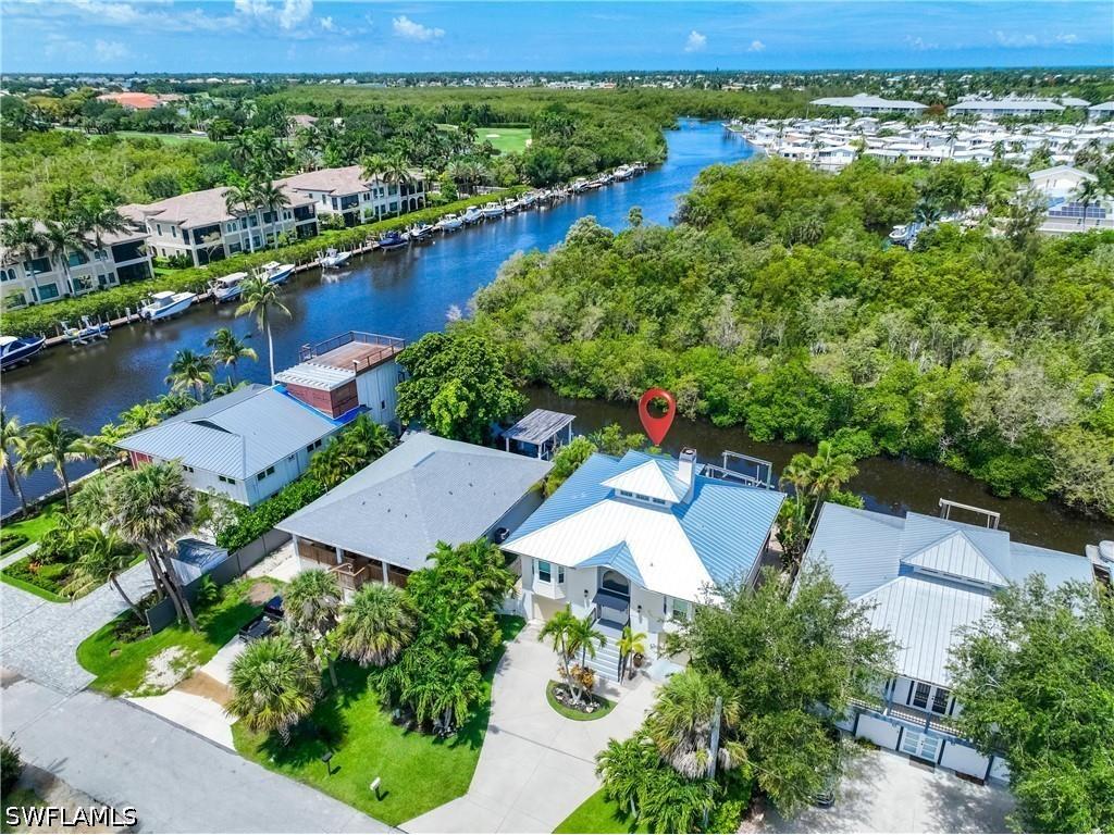 2958 Poplar Street Naples FL 34112 226020947 image42