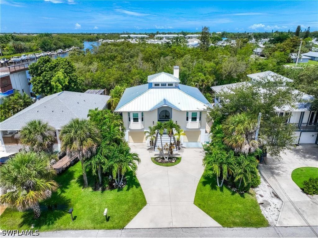 2958 Poplar Street Naples FL 34112 226020947 image43