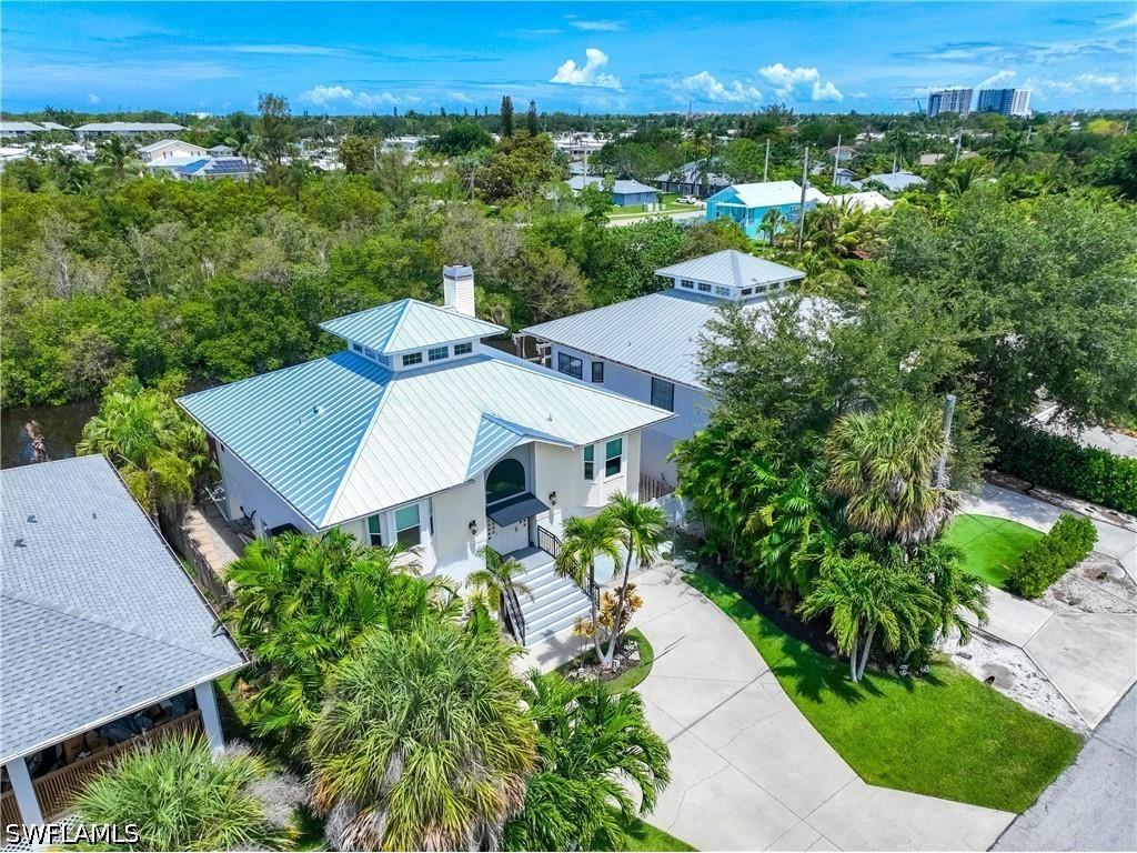 2958 Poplar Street Naples FL 34112 226020947 image44