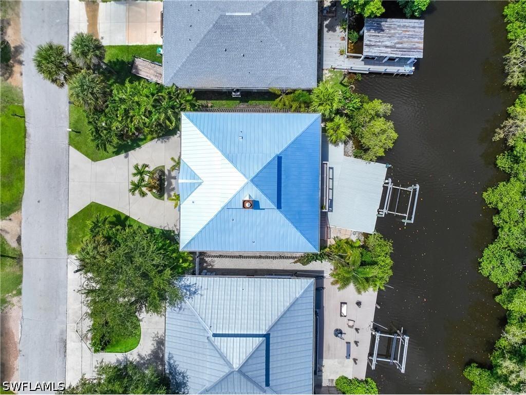 2958 Poplar Street Naples FL 34112 226020947 image45
