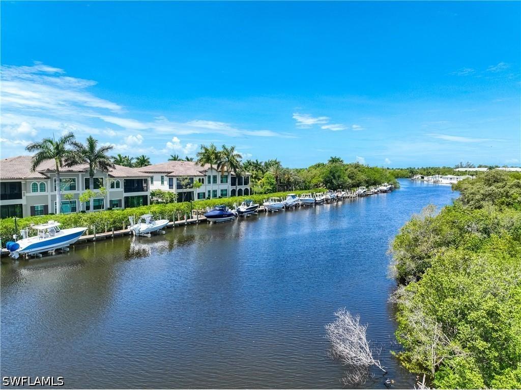 2958 Poplar Street Naples FL 34112 226020947 image46