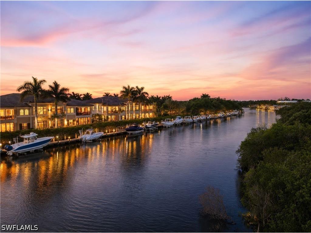 2958 Poplar Street Naples FL 34112 226020947 image47