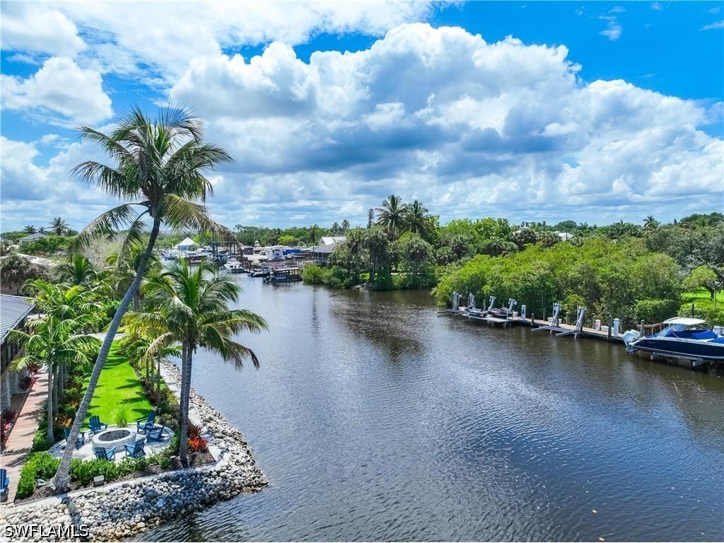 2958 Poplar Street Naples FL 34112 226020947 image48