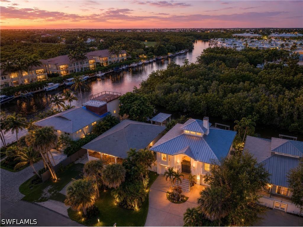 2958 Poplar Street Naples FL 34112 226020947 image49