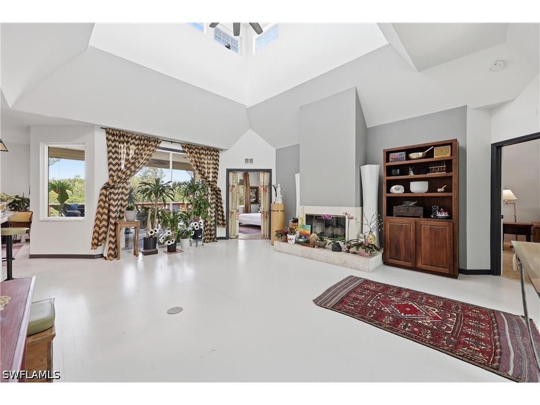 2958 Poplar Street Naples FL 34112 226020947 image5