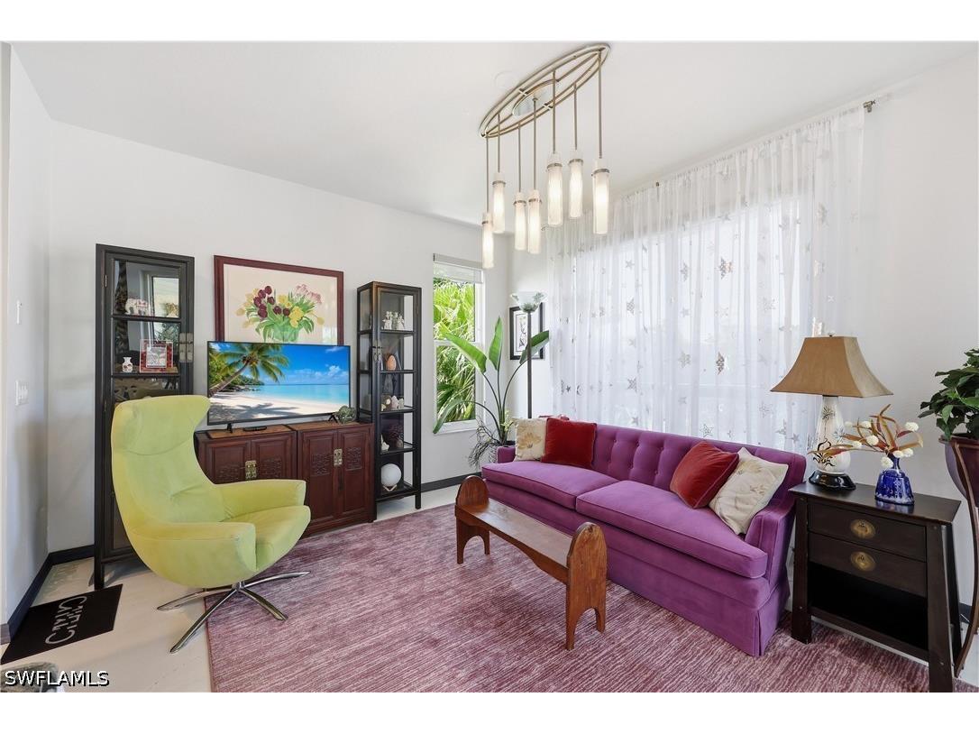 2958 Poplar Street Naples FL 34112 226020947 image6