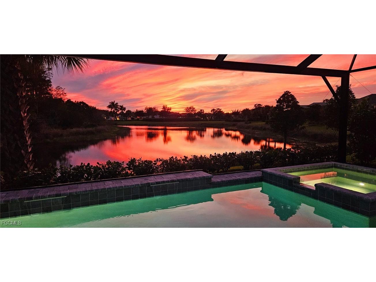 2959 Amblewind Drive Fort Myers FL 33905 2026003749 image1