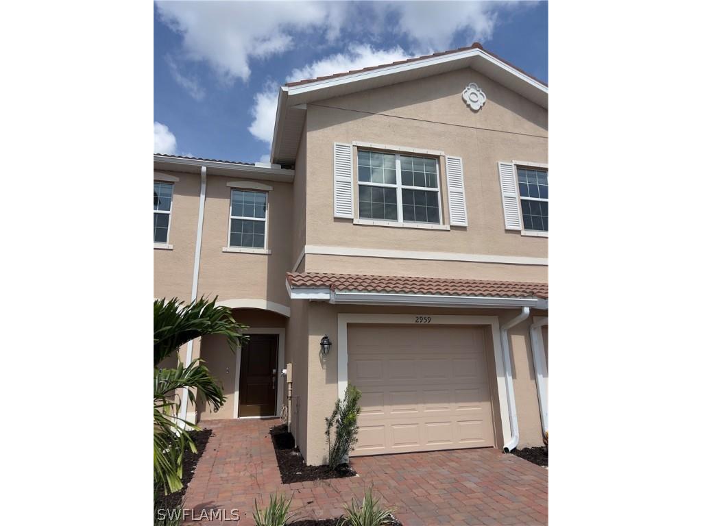 2959 Citrus Street Naples FL 34120 224048164 image1