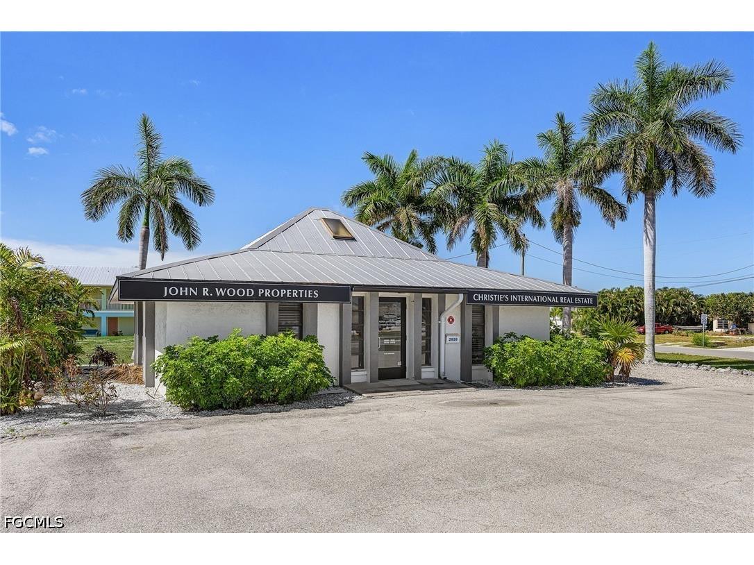 2959 Oleander Street Saint James City FL 33956 2026016434 image1