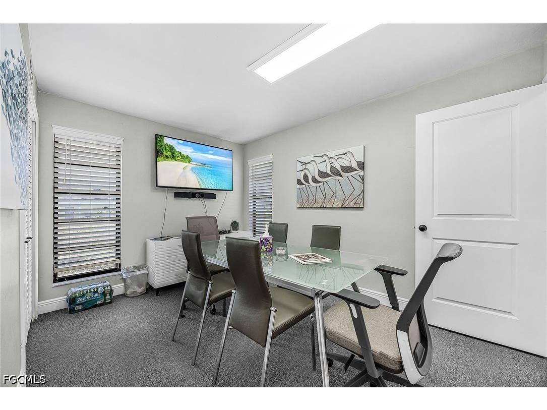 2959 Oleander Street Saint James City FL 33956 2026016434 image17