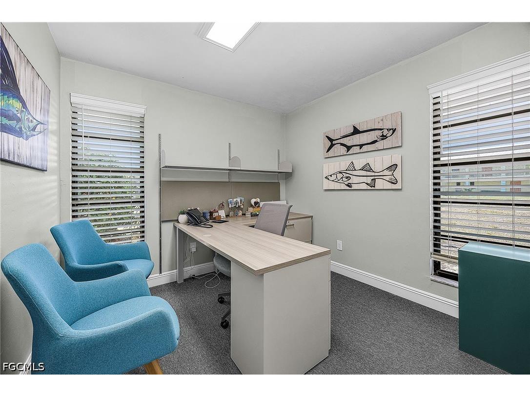 2959 Oleander Street Saint James City FL 33956 2026016434 image19