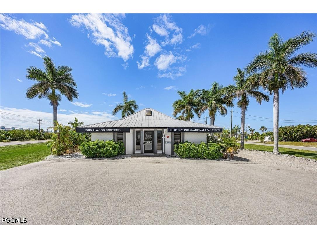 2959 Oleander Street Saint James City FL 33956 2026016434 image2
