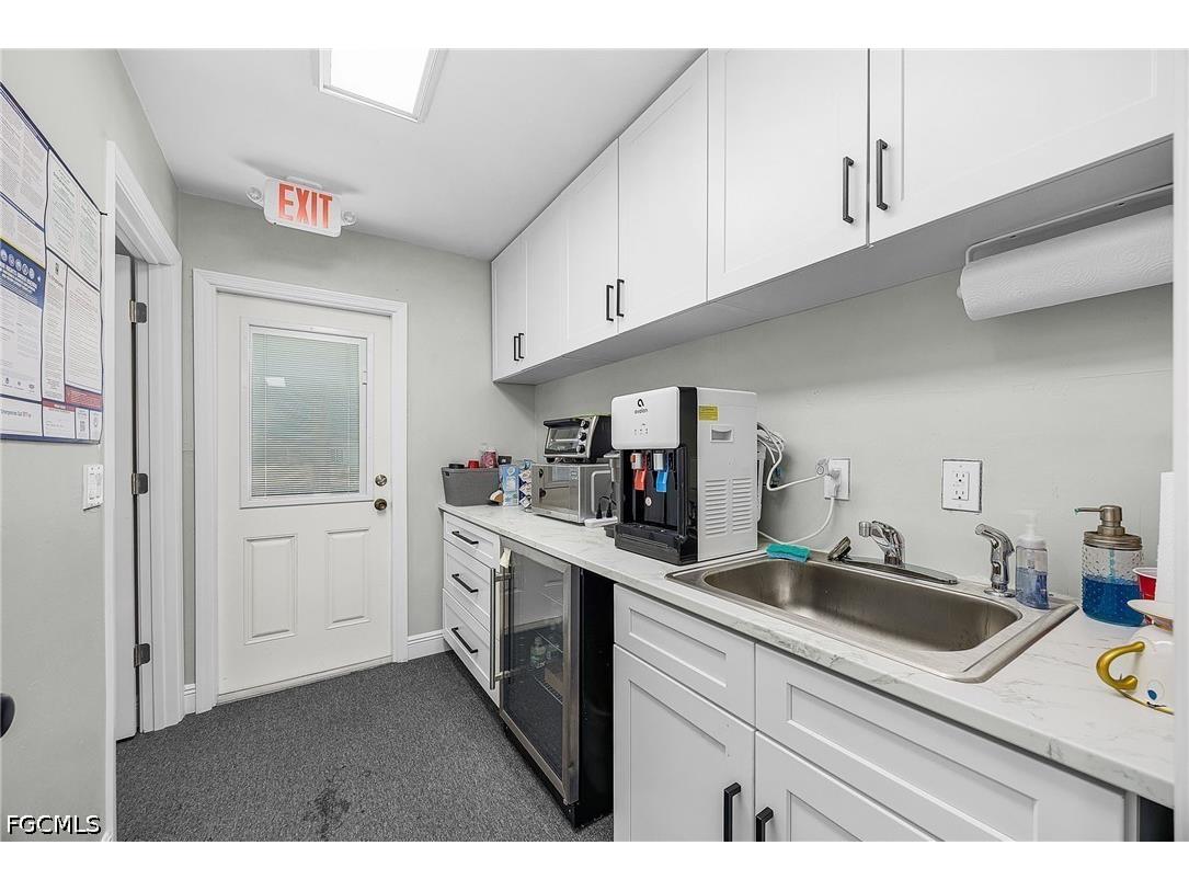 2959 Oleander Street Saint James City FL 33956 2026016434 image21